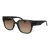 Radley RDS 6556 107 54 Női napszemüveg