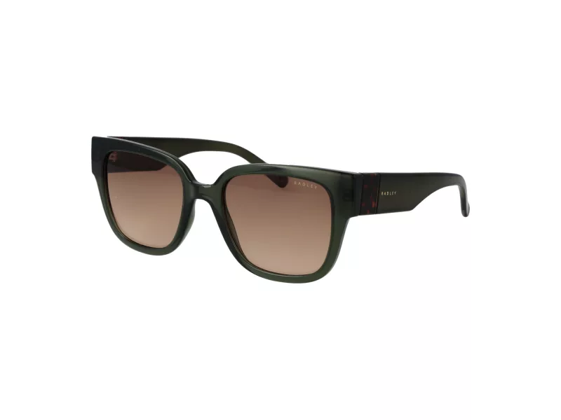 Radley RDS 6556 107 54 Női napszemüveg