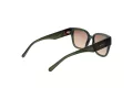 Radley RDS 6556 107 54 Női napszemüveg
