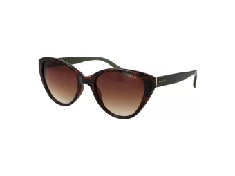 Radley RDS 6561 102 55 Női napszemüveg