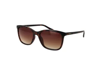 Radley RDS 6563 102 55 Női napszemüveg