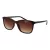 Radley RDS 6563 102 55 Női napszemüveg