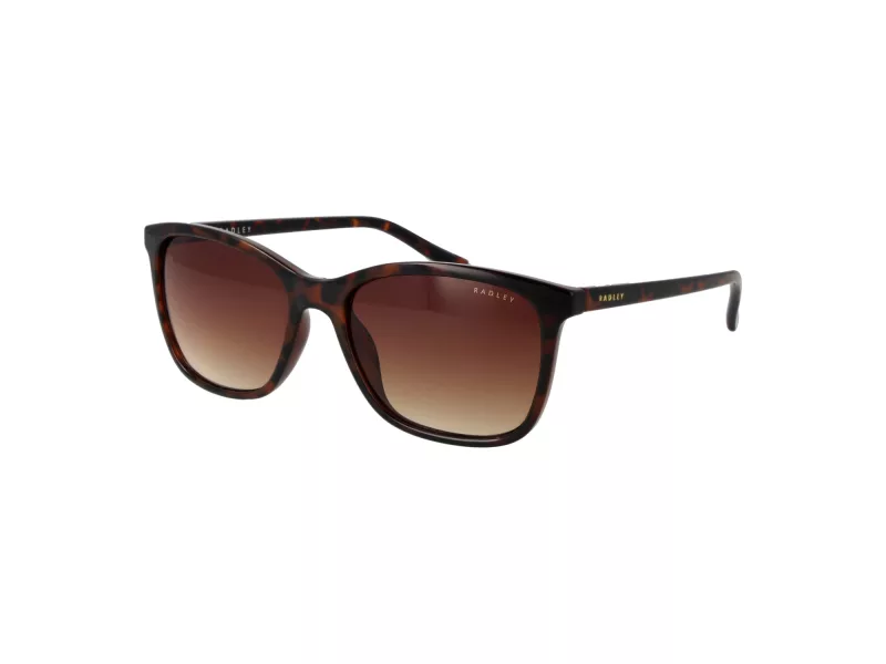 Radley RDS 6563 102 55 Női napszemüveg