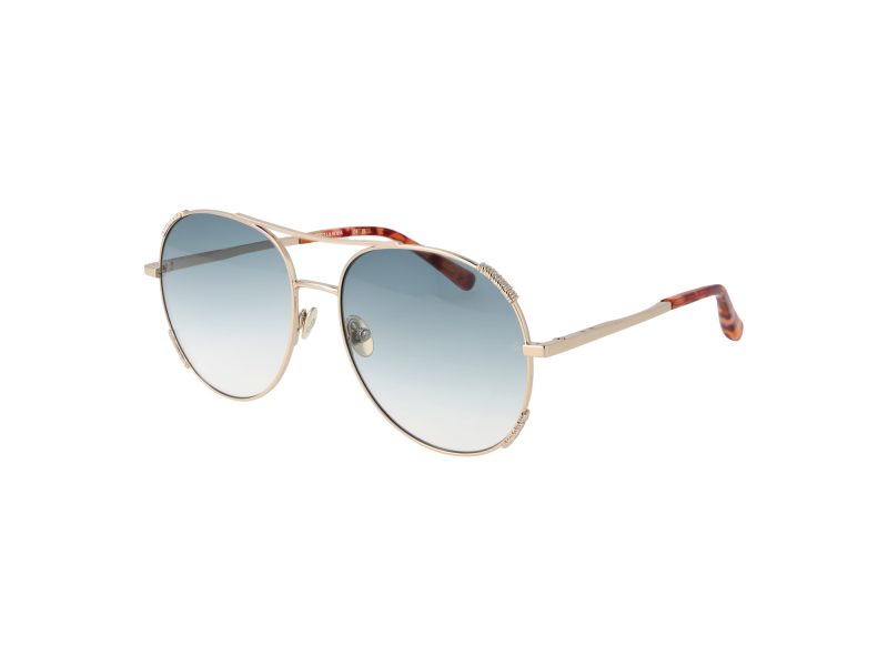 Scotch & Soda SS 5017 400 57 Női napszemüveg