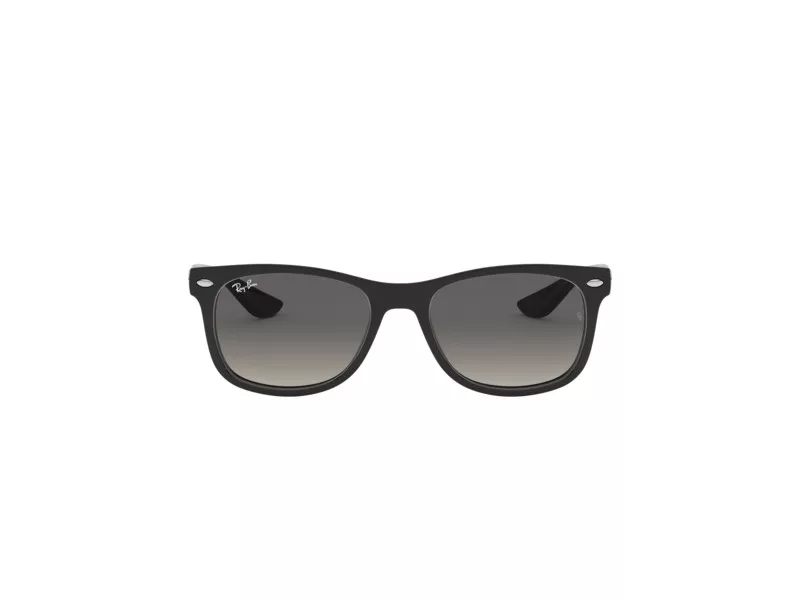 Ray-Ban Junior New Wayfarer RJ 9052S 100/11 47 Gyerek napszemüveg