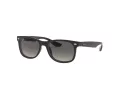 Ray-Ban Junior New Wayfarer RJ 9052S 100/11 47 Gyerek napszemüveg