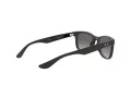 Ray-Ban Junior New Wayfarer RJ 9052S 100/11 47 Gyerek napszemüveg