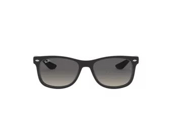   Ray-Ban Junior New Wayfarer RJ 9052S 100/11 48 Gyerek napszemüveg