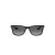 Ray-Ban Junior New Wayfarer RJ 9052S 100/11 48 Gyerek napszemüveg
