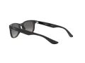 Ray-Ban Junior New Wayfarer RJ 9052S 100/11 48 Gyerek napszemüveg