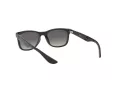 Ray-Ban Junior New Wayfarer RJ 9052S 100/11 48 Gyerek napszemüveg