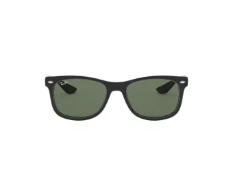   Ray-Ban Junior New Wayfarer RJ 9052S 100/71 47 Gyerek napszemüveg