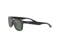 Ray-Ban Junior New Wayfarer RJ 9052S 100/71 47 Gyerek napszemüveg