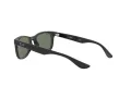 Ray-Ban Junior New Wayfarer RJ 9052S 100/71 47 Gyerek napszemüveg