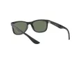Ray-Ban Junior New Wayfarer RJ 9052S 100/71 47 Gyerek napszemüveg