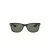 Ray-Ban Junior New Wayfarer RJ 9052S 100/71 48 Gyerek napszemüveg