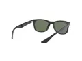 Ray-Ban Junior New Wayfarer RJ 9052S 100/71 48 Gyerek napszemüveg
