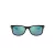 Ray-Ban Junior New Wayfarer RJ 9052S 100S55 47 Gyerek napszemüveg
