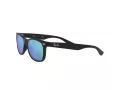 Ray-Ban Junior New Wayfarer RJ 9052S 100S55 47 Gyerek napszemüveg