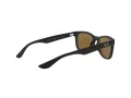 Ray-Ban Junior New Wayfarer RJ 9052S 100S55 47 Gyerek napszemüveg