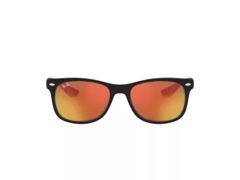   Ray-Ban Junior New Wayfarer RJ 9052S 100S6Q 47 Gyerek napszemüveg