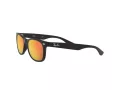 Ray-Ban Junior New Wayfarer RJ 9052S 100S6Q 47 Gyerek napszemüveg