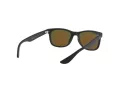 Ray-Ban Junior New Wayfarer RJ 9052S 100S6Q 47 Gyerek napszemüveg