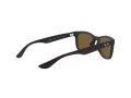 Ray-Ban Junior New Wayfarer RJ 9052S 100S6Q 47 Gyerek napszemüveg