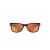 Ray-Ban Junior New Wayfarer RJ 9052S 100S6Q 48 Gyerek napszemüveg