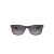 Ray-Ban Junior New Wayfarer RJ 9052S 70218G 48 Gyerek napszemüveg