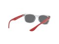 Ray-Ban Junior New Wayfarer RJ 9052S 70636G 48 Gyerek napszemüveg