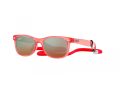 Ray-Ban Junior New Wayfarer RJ 9052S 7145A8 47 Gyerek napszemüveg