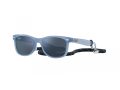 Ray-Ban Junior New Wayfarer RJ 9052S 714855 47 Gyerek napszemüveg