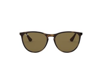 Ray-Ban Junior Erika RJ 9060S 700673 50 Gyerek napszemüveg