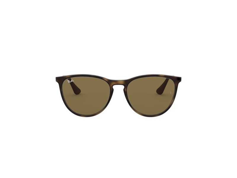 Ray-Ban Junior Erika RJ 9060S 7006/73 50 Gyerek napszemüveg