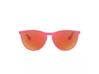 Ray-Ban Junior Erika RJ 9060S 70096Q 50 Gyerek napszemüveg