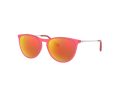 Ray-Ban Junior Erika RJ 9060S 70096Q 50 Gyerek napszemüveg