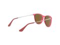 Ray-Ban Junior Erika RJ 9060S 70096Q 50 Gyerek napszemüveg