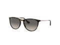 Ray-Ban Junior Erika RJ 9060S 704911 50 Gyerek napszemüveg