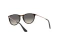 Ray-Ban Junior Erika RJ 9060S 704911 50 Gyerek napszemüveg