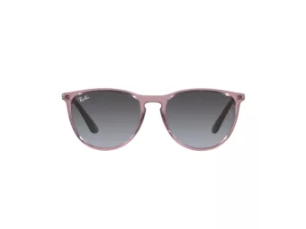 Ray-Ban Junior Erika RJ 9060S 71078G 50 Gyerek napszemüveg