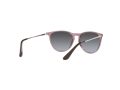 Ray-Ban Junior Erika RJ 9060S 71078G 50 Gyerek napszemüveg