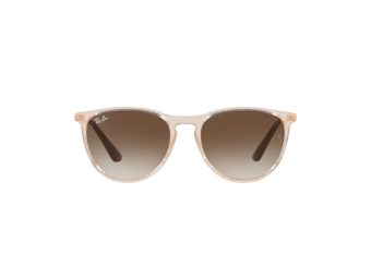 Ray-Ban Junior Erika RJ 9060S 710813 50 Gyerek napszemüveg