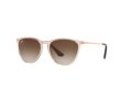 Ray-Ban Junior Erika RJ 9060S 710813 50 Gyerek napszemüveg