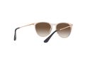 Ray-Ban Junior Erika RJ 9060S 710813 50 Gyerek napszemüveg