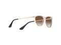 Ray-Ban Junior Erika RJ 9060S 710813 50 Gyerek napszemüveg
