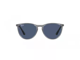 Ray-Ban Junior Erika RJ 9060S 713480 50 Gyerek napszemüveg