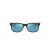 Ray-Ban RJ 9062S 701355 48 Gyerek napszemüveg