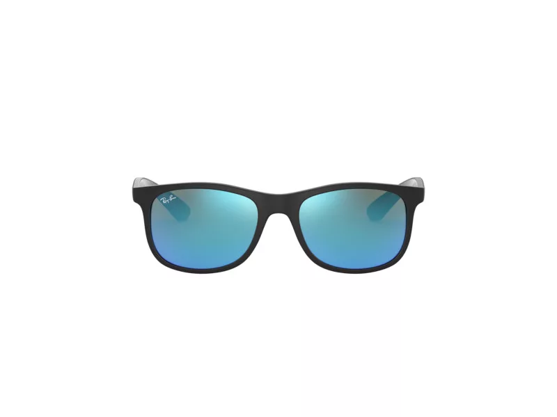 Ray-Ban RJ 9062S 701355 48 Gyerek napszemüveg