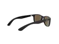 Ray-Ban RJ 9062S 701355 48 Gyerek napszemüveg